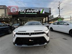 بيستون B70S